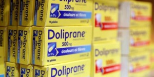 وزارة الصحة تحذر من “تحدي الدوليبران”