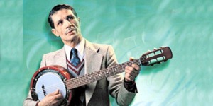 وقفة تكريمية للأسطورة دحمان الحراشي