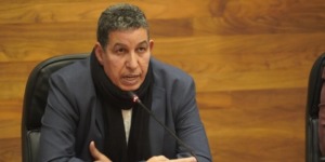 البوليساريو تدين موقف وزير الخارجية الإسباني الداعم للاحتلال المغربي