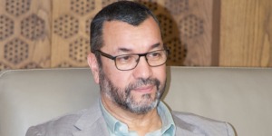 في تصريحه للموعد اليومي.. الدكتور موسى اسماعيل: البحث العلمي والاستغلال الأمثل للذكاء الاصطناعي مفاتيح لنهضة الجزائر الجديدة