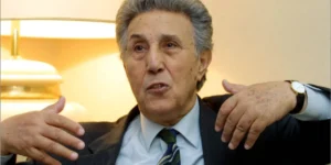 تلمسان تحتضن الملتقى الوطني لذكرى وفاة الراحل أحمد بن بلة