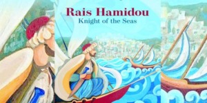 سلمى شرقي تقدم كتابها الجديد