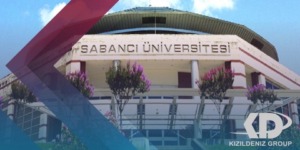 برنامج المنح الصيفية للأبحاث في تركيا 2025.. فرصة مميزة للطلبة الجامعيين الجزائريين