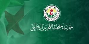 جبهة التحرير الوطني تؤكد دعمها الكامل لقرار اعتبار 12 موظفا من السفارة الفرنسية وممثليتاها القنصلية بالجزائر أشخاصا غير مرغوب فيهم