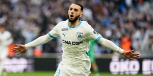 بنعطية: صفقة غويري مثالية