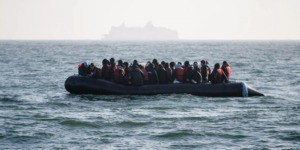 ملتقى بالجزائر حول “تهريب المهاجرين والاتجار بالبشر” الأسبوع القادم 