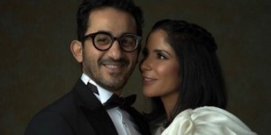 أحمد حلمي يكشف عن اسم فيلمه المرجو