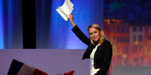 فرنسا تعيش إخفاقا وفشلا دبلوماسيين بسبب أزمتها مع الجزائر