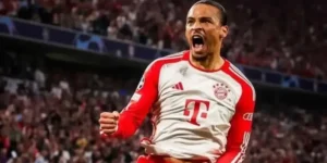 ساني يرفض عرضا سعوديا ضخما