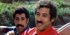 تكريما لـ “المفتش الطاهر”.. مشروع فيلم جزائري -هولندي