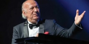 بحكم قضائي.. الموسيقار عمر خيرت يستعيد حقوق 91 مقطوعة