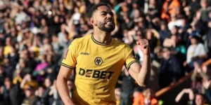 مانشستر يونايتد يدنو من ضم البرازيلي ماتيوس كونيا