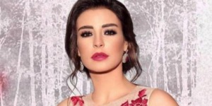 ماغي بو غصن: أنا نجمة لبنان الأولى وهذا عمري