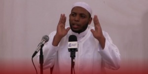 في تصريحه للموعد اليومي.. عمر بن زاوي إمام وعضو البعثة الجزائرية للحج: تجربة الجزائر في تنظيم الحج باتت نموذجا يحتذى به ونسعى لجعل حج الجزائريين الأفضل عالميا