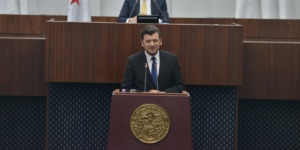 المهدي وليد يؤكد رسميا جاهزية النسخة الأولية لمشروع القانون الأساسي للتكوين المهني