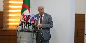 في تصريحه للموعد اليومي.. الأستاذ موسى بودهان: الاستشارة لم تعد خيارا بل ضرورة لضمان تشريع متين يحترم الدستور