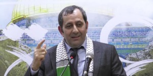 الدكتور صايج: الانقلابيون في مالي ينفذون مخطط المخزن والأنظمة العدائية للجزائر