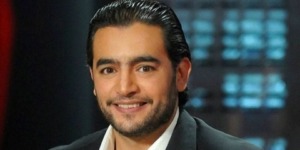 عودة قوية ومتميزة لعدد من أبرز نجوم السينما