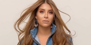 نور علي: الحرب تركت آثارًا عميقة في نفسي