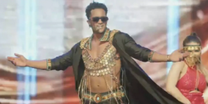 محمد رمضان في قلب الإعصار.. 08 دعاوى قَضَائِيّة والأزهر يتدخل