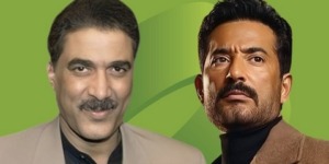 اقتراب عمرو سعد من تقديم السيرة الذاتية لأحمد زكي