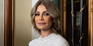 سوسن بدر: مقاومة آثار الزمن “معركة خاسرة”