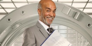 رحيل “صادم” للفنان سليمان عيد