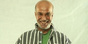 فنانون ودّعونا دون سابق إنذار