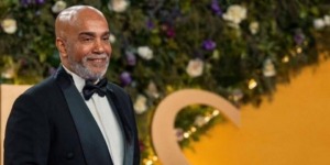 ابنة سليمان عيد: كان ضاحكاً في كفنه