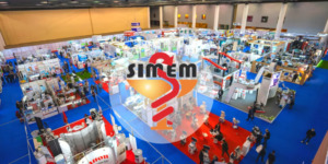 المعرض الدولي للصحة يعود في طبعته الـ27 الأربعاء المقبل.. ابتكارات وتقنيات ترسم مستقبل الطب