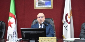 الحكومة تتجه نحو ضمان “أريحية أكبر” في تخزين المنتجات الاستراتيجية