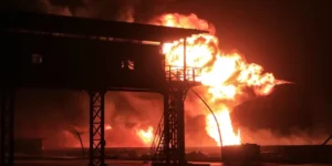 الشعبية: تحالف الإبادة الصهيو-أمريكي يواصل ارتكاب المجازر في اليمن وغزة