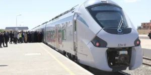 رحلات مباشرة نحو الشواطئ مع إنطلاق موسم الإصطياف 