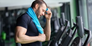 كل ما عليك معرفته عن آلة المشي  