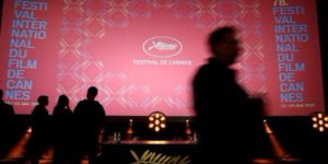 مهرجان “كان” يحتفي بالسينما الجزائرية