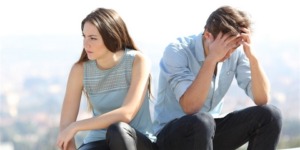 الغيرة الزائدة.. الحب الذي يتجاوز المعقول ويهدد زواجك