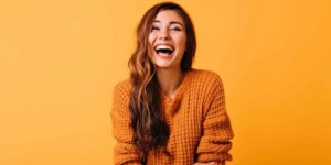 مواضيع لا تدخلينها في مزاحك مع زوجك