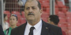 ياسين لوعيل (رئيس الاتحادية الجزائرية لألعاب القوى): الجزائر حققت إنجازًا غير مسبوق