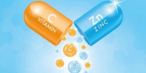 فيتامين سي والزنك.. لكل فئة عمرية الجرعة التي تناسبها