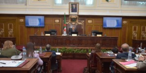 إرجاء الولاة المنتدبين حتى منتصف ماي لإطلاق مشاريع صندوق التضامن