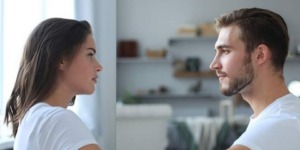 كيف تساعدين زوجك في مواجهة ضغوط العمل؟