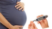 هل السكري يقلل من فرص الحمل لدى المصابات به؟
