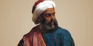 تاريخ وتراجم.. جلال الدين السيوطي