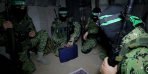 كتائب القسام تكشف تفاصيل 3 عمليات في رفح