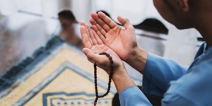 كيف يوسِّع الله في رزقك ؟