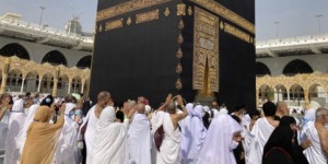 الخليل عليه السلام