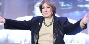 سميحة أيوب ترد على حقيقة إصابتها بسرطان الثدي: قلة تربية