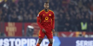 نديكا على رادار كبار أوروبا