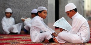 رجال الغد وآباء المستقبل