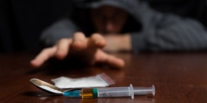 خطوات الشيطان